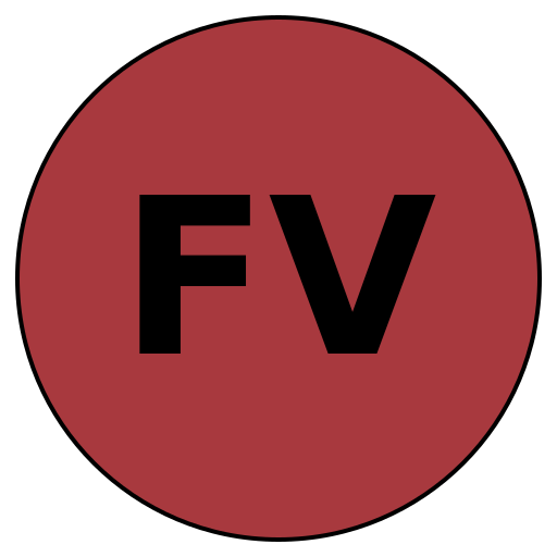 FitValor
